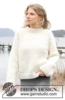 243-13 Sweet November by DROPS Design